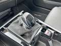 Opel Astra 1.2 Turbo Elegance AHK Kamera Sitzheizung Schwarz - thumbnail 13