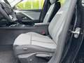 Opel Astra 1.2 Turbo Elegance AHK Kamera Sitzheizung Nero - thumbnail 9