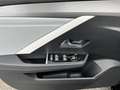 Opel Astra 1.2 Turbo Elegance AHK Kamera Sitzheizung Noir - thumbnail 12