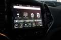 Jeep Cherokee 2.2 MJT 195 CV FWD AUTO LIMITED Zwart - thumbnail 15