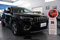Jeep Cherokee 2.2 MJT 195 CV FWD AUTO LIMITED Zwart - thumbnail 3