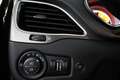 Jeep Cherokee 2.2 MJT 195 CV FWD AUTO LIMITED Zwart - thumbnail 13