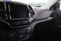 Jeep Cherokee 2.2 MJT 195 CV FWD AUTO LIMITED Zwart - thumbnail 14