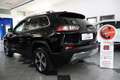 Jeep Cherokee 2.2 MJT 195 CV FWD AUTO LIMITED Zwart - thumbnail 7