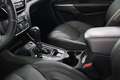 Jeep Cherokee 2.2 MJT 195 CV FWD AUTO LIMITED Zwart - thumbnail 19