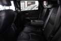 Jeep Cherokee 2.2 MJT 195 CV FWD AUTO LIMITED Zwart - thumbnail 23