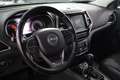Jeep Cherokee 2.2 MJT 195 CV FWD AUTO LIMITED Zwart - thumbnail 10