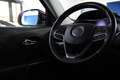 Jeep Cherokee 2.2 MJT 195 CV FWD AUTO LIMITED Zwart - thumbnail 11