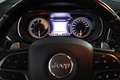 Jeep Cherokee 2.2 MJT 195 CV FWD AUTO LIMITED Zwart - thumbnail 12