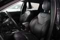 Jeep Cherokee 2.2 MJT 195 CV FWD AUTO LIMITED Zwart - thumbnail 21