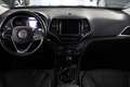Jeep Cherokee 2.2 MJT 195 CV FWD AUTO LIMITED Zwart - thumbnail 9