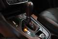 Jeep Cherokee 2.2 MJT 195 CV FWD AUTO LIMITED Zwart - thumbnail 18