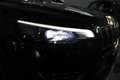 Jeep Cherokee 2.2 MJT 195 CV FWD AUTO LIMITED Zwart - thumbnail 4