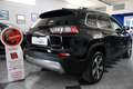 Jeep Cherokee 2.2 MJT 195 CV FWD AUTO LIMITED Zwart - thumbnail 6
