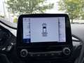 Ford Fiesta 1.0 Active X LED*NAV*B&O*SPUR*SHZ*PDC*LM18'' Blanc - thumbnail 13