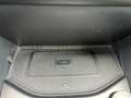 Ford Fiesta 1.0 Active X LED*NAV*B&O*SPUR*SHZ*PDC*LM18'' Blanc - thumbnail 16