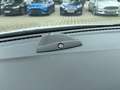 Ford Fiesta 1.0 Active X LED*NAV*B&O*SPUR*SHZ*PDC*LM18'' Blanc - thumbnail 10