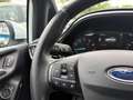Ford Fiesta 1.0 Active X LED*NAV*B&O*SPUR*SHZ*PDC*LM18'' Blanc - thumbnail 19