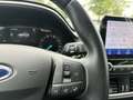 Ford Fiesta 1.0 Active X LED*NAV*B&O*SPUR*SHZ*PDC*LM18'' Blanc - thumbnail 20
