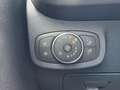 Ford Fiesta 1.0 Active X LED*NAV*B&O*SPUR*SHZ*PDC*LM18'' Blanc - thumbnail 22