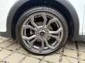 Ford Fiesta 1.0 Active X LED*NAV*B&O*SPUR*SHZ*PDC*LM18'' Blanc - thumbnail 8