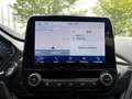 Ford Fiesta 1.0 Active X LED*NAV*B&O*SPUR*SHZ*PDC*LM18'' Blanc - thumbnail 12