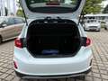 Ford Fiesta 1.0 Active X LED*NAV*B&O*SPUR*SHZ*PDC*LM18'' Blanc - thumbnail 26