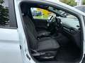 Ford Fiesta 1.0 Active X LED*NAV*B&O*SPUR*SHZ*PDC*LM18'' Blanc - thumbnail 24