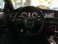 Audi RS5 4.2 quattro S-Tronic Negro - thumbnail 13