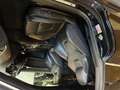 Audi RS5 4.2 quattro S-Tronic Negro - thumbnail 16