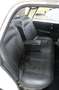 Alfa Romeo Giulia super 1600 Wit - thumbnail 3