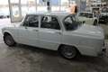 Alfa Romeo Giulia super 1600 Wit - thumbnail 2