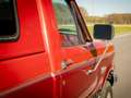 Ford F 150 XLT Lariat 4x4 Shortbed Rouge - thumbnail 6