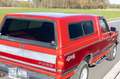 Ford F 150 XLT Lariat 4x4 Shortbed Червоний - thumbnail 5