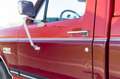 Ford F 150 XLT Lariat 4x4 Shortbed Rouge - thumbnail 4