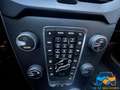 Volvo V40 Kinetic con 12 mesi garanzia Noir - thumbnail 10