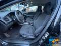 Volvo V40 Kinetic PROMMO Nero - thumbnail 8