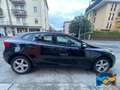 Volvo V40 Kinetic con 12 mesi garanzia Noir - thumbnail 5