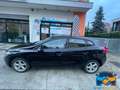 Volvo V40 Kinetic con 12 mesi garanzia Noir - thumbnail 4