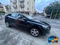 Volvo V40 Kinetic con 12 mesi garanzia Noir - thumbnail 3