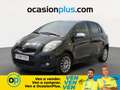 Toyota Yaris 1.3 VVT-i TS Negro - thumbnail 1