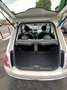 Fiat 500 1.4l 16V 100ch LOUNGE CRIT AIR 1 Blanc - thumbnail 5