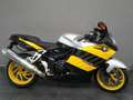 BMW K 1200 S Full Option   107 / 167 Ch. Jaune - thumbnail 7