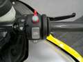 BMW K 1200 S Full Option   107 / 167 Ch. Jaune - thumbnail 2