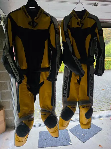 BMW K 1200 S - foto 4