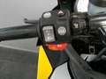 BMW K 1200 S Full Option   107 / 167 Ch. Jaune - thumbnail 1