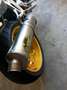 BMW K 1200 S Full Option   107 / 167 Ch. Jaune - thumbnail 6