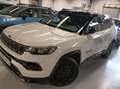 Jeep Compass 4Xe 1.3 PHEV 177kW (240CV) S AT AWD Blanc - thumbnail 1