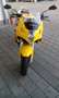 Hyosung GT 650 S Jaune - thumbnail 8