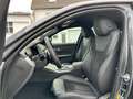 BMW 330 e M Sport Laser*ACC*360°*AHK*HiFi*Shadow*HUD Grau - thumbnail 5